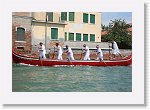 Venise 2011 9172 * 2816 x 1880 * (2.73MB)
